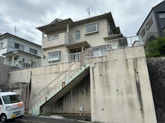 内窓　リフォーム　阪南市　泉南市　岬町