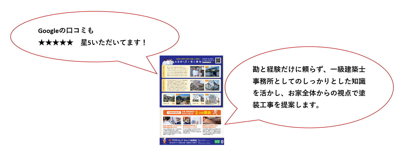泉南市外壁塗装　阪南市外壁塗装　泉南市塗装業者　阪南市塗装業者　泉南市塗装　阪南市塗装　泉南市屋根外壁塗装　阪南市屋根外壁塗装　岬町塗装　岬町外壁塗装　岬町塗装業者　岬町屋根外壁塗装