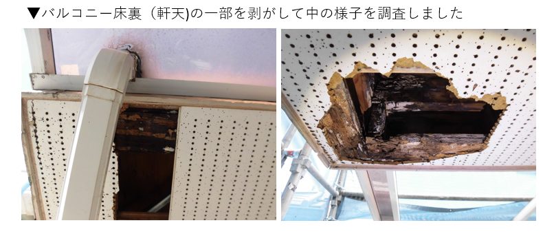 泉南市外壁塗装　阪南市外壁塗装　泉南市塗装業者　阪南市塗装業者　泉南市塗装　阪南市塗装　泉南市屋根外壁塗装　阪南市屋根外壁塗装　岬町塗装　岬町外壁塗装　岬町塗装業者　岬町屋根外壁塗装