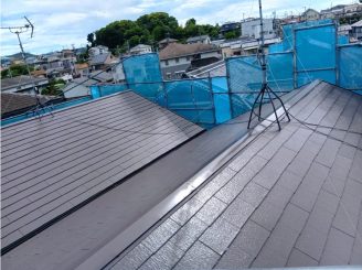 泉南市外壁塗装 阪南市外壁塗装 泉南市塗装業者 阪南市塗装業者 泉南市塗装 阪南市塗装 泉南市屋根外壁塗装 阪南市屋根外壁塗装 岬町塗装 岬町外壁塗装 岬町塗装業者 岬町屋根外壁塗装