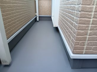 防水工事 泉南市外壁塗装 阪南市外壁塗装 岬町外壁塗装 塗替えオンラインセミナー