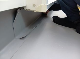 防水工事 泉南市外壁塗装 阪南市外壁塗装 岬町外壁塗装 塗替えオンラインセミナー