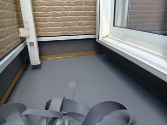防水工事 泉南市外壁塗装 阪南市外壁塗装 岬町外壁塗装 塗替えオンラインセミナー