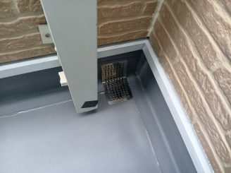 防水工事 泉南市外壁塗装 阪南市外壁塗装 岬町外壁塗装 塗替えオンラインセミナー