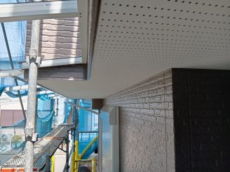 防水工事 泉南市外壁塗装 阪南市外壁塗装 岬町外壁塗装 塗替えオンラインセミナー