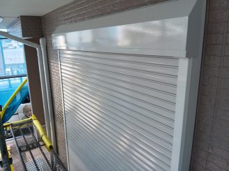 防水工事 泉南市外壁塗装 阪南市外壁塗装 岬町外壁塗装 塗替えオンラインセミナー