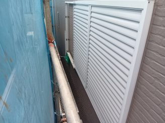 防水工事 泉南市外壁塗装 阪南市外壁塗装 岬町外壁塗装 塗替えオンラインセミナー