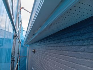 防水工事 泉南市外壁塗装 阪南市外壁塗装 岬町外壁塗装 塗替えオンラインセミナー