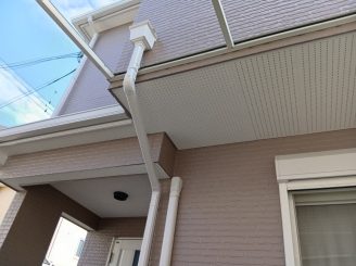 防水工事 泉南市外壁塗装 阪南市外壁塗装 岬町外壁塗装 塗替えオンラインセミナー