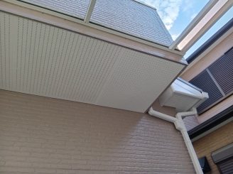 防水工事 泉南市外壁塗装 阪南市外壁塗装 岬町外壁塗装 塗替えオンラインセミナー