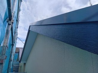 泉南市外壁塗装 阪南市外壁塗装 泉南市塗装業者 阪南市塗装業者 泉南市塗装 阪南市塗装 泉南市屋根外壁塗装 阪南市屋根外壁塗装 岬町塗装 岬町外壁塗装 岬町塗装業者 岬町屋根外壁塗装