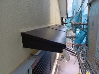 泉南市外壁塗装 阪南市外壁塗装 泉南市塗装業者 阪南市塗装業者 泉南市塗装 阪南市塗装 泉南市屋根外壁塗装 阪南市屋根外壁塗装 岬町塗装 岬町外壁塗装 岬町塗装業者 岬町屋根外壁塗装