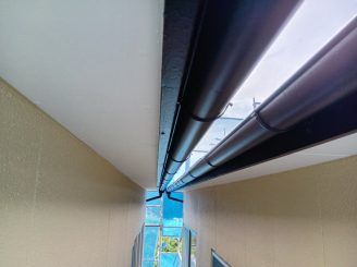 泉南市外壁塗装 阪南市外壁塗装 泉南市塗装業者 阪南市塗装業者 泉南市塗装 阪南市塗装 泉南市屋根外壁塗装 阪南市屋根外壁塗装 岬町塗装 岬町外壁塗装 岬町塗装業者 岬町屋根外壁塗装