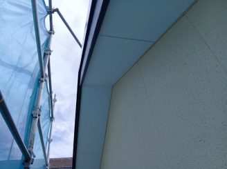 泉南市外壁塗装 阪南市外壁塗装 泉南市塗装業者 阪南市塗装業者 泉南市塗装 阪南市塗装 泉南市屋根外壁塗装 阪南市屋根外壁塗装 岬町塗装 岬町外壁塗装 岬町塗装業者 岬町屋根外壁塗装