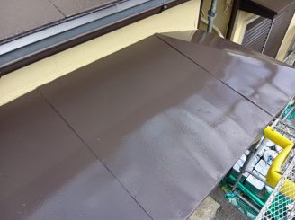 泉南市外壁塗装 阪南市外壁塗装 泉南市塗装業者 阪南市塗装業者 泉南市塗装 阪南市塗装 泉南市屋根外壁塗装 阪南市屋根外壁塗装 岬町塗装 岬町外壁塗装 岬町塗装業者 岬町屋根外壁塗装