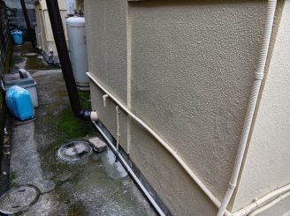 泉南市外壁塗装 阪南市外壁塗装 泉南市塗装業者 阪南市塗装業者 泉南市塗装 阪南市塗装 泉南市屋根外壁塗装 阪南市屋根外壁塗装 岬町塗装 岬町外壁塗装 岬町塗装業者 岬町屋根外壁塗装