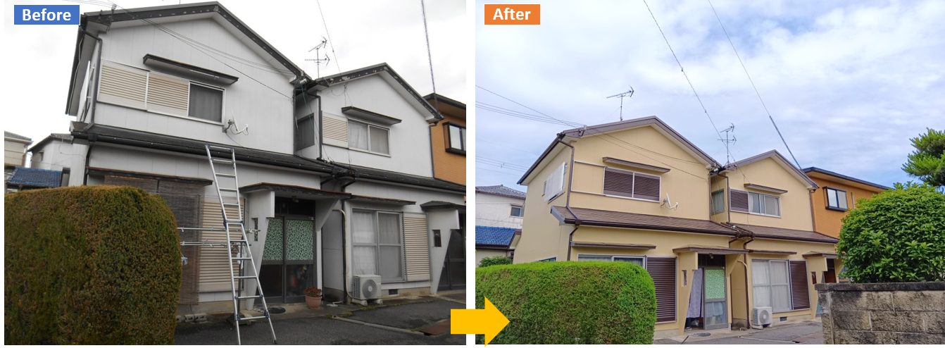 泉南市外壁塗装　阪南市外壁塗装　泉南市塗装業者　阪南市塗装業者　泉南市塗装　阪南市塗装　泉南市屋根外壁塗装　阪南市屋根外壁塗装　岬町塗装　岬町外壁塗装　岬町塗装業者　岬町屋根外壁塗装