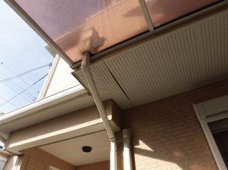 防水工事 泉南市外壁塗装 阪南市外壁塗装 岬町外壁塗装 塗替えオンラインセミナー