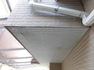 防水工事 泉南市外壁塗装 阪南市外壁塗装 岬町外壁塗装 塗替えオンラインセミナー