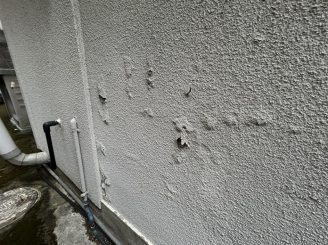 泉南市外壁塗装 阪南市外壁塗装 泉南市塗装業者 阪南市塗装業者 泉南市塗装 阪南市塗装 泉南市屋根外壁塗装 阪南市屋根外壁塗装 岬町塗装 岬町外壁塗装 岬町塗装業者 岬町屋根外壁塗装