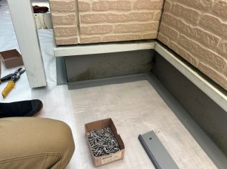 防水工事 泉南市外壁塗装 阪南市外壁塗装 岬町外壁塗装 塗替えオンラインセミナー