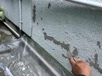 泉南市外壁塗装 阪南市外壁塗装 泉南市塗装業者 阪南市塗装業者 泉南市塗装 阪南市塗装 泉南市屋根外壁塗装 阪南市屋根外壁塗装 岬町塗装 岬町外壁塗装 岬町塗装業者 岬町屋根外壁塗装