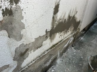 泉南市外壁塗装 阪南市外壁塗装 泉南市塗装業者 阪南市塗装業者 泉南市塗装 阪南市塗装 泉南市屋根外壁塗装 阪南市屋根外壁塗装 岬町塗装 岬町外壁塗装 岬町塗装業者 岬町屋根外壁塗装