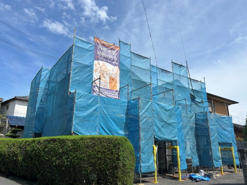 泉南市外壁塗装 泉南市塗装 泉南市塗装業者 阪南市外壁塗装 阪南市塗装 阪南市塗装業者 岬町外壁塗装 岬町塗装 岬町塗装業者