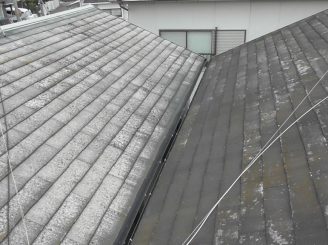 泉南市外壁塗装 阪南市外壁塗装 泉南市塗装業者 阪南市塗装業者 泉南市塗装 阪南市塗装 泉南市屋根外壁塗装 阪南市屋根外壁塗装 岬町塗装 岬町外壁塗装 岬町塗装業者 岬町屋根外壁塗装