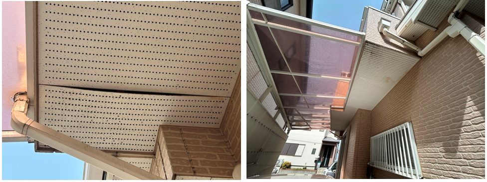 防水工事　泉南市外壁塗装　阪南市外壁塗装　岬町外壁塗装　塗替えオンラインセミナー