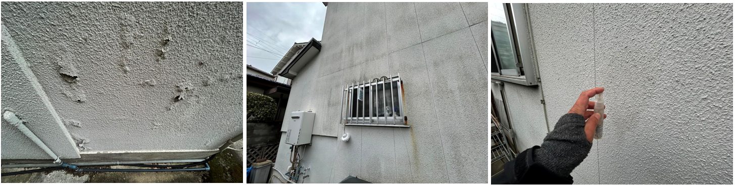 泉南市外壁塗装　阪南市外壁塗装　泉南市塗装業者　阪南市塗装業者　泉南市塗装　阪南市塗装　泉南市屋根外壁塗装　阪南市屋根外壁塗装　岬町塗装　岬町外壁塗装　岬町塗装業者　岬町屋根外壁塗装