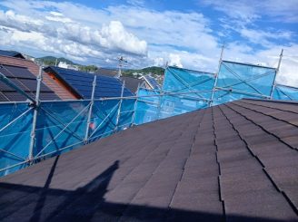 泉南市外壁塗装 阪南市外壁塗装 泉南市塗装業者 阪南市塗装業者 泉南市塗装 阪南市塗装 泉南市屋根外壁塗装 阪南市屋根外壁塗装 岬町塗装 岬町外壁塗装 岬町塗装業者 岬町屋根外壁塗装