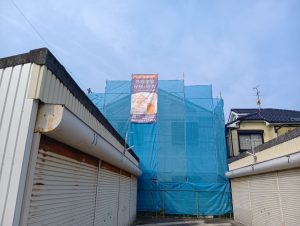 泉南市外壁塗装　阪南市外壁塗装　泉南市塗装業者　阪南市塗装業者　泉南市塗装　阪南市塗装　泉南市屋根外壁塗装　阪南市屋根外壁塗装　岬町塗装　岬町外壁塗装　岬町塗装業者　岬町屋根外壁塗装