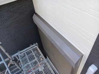 泉南市外壁塗装 阪南市外壁塗装 泉南市塗装業者 阪南市塗装業者 泉南市塗装 阪南市塗装 泉南市屋根外壁塗装 阪南市屋根外壁塗装 岬町塗装 岬町外壁塗装 岬町塗装業者 岬町屋根外壁塗装