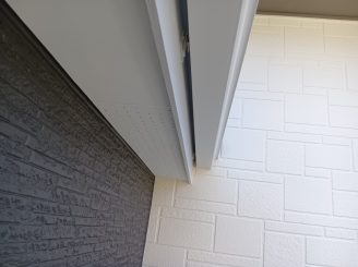 泉南市外壁塗装 阪南市外壁塗装 泉南市塗装業者 阪南市塗装業者 泉南市塗装 阪南市塗装 泉南市屋根外壁塗装 阪南市屋根外壁塗装 岬町塗装 岬町外壁塗装 岬町塗装業者 岬町屋根外壁塗装