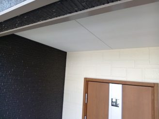 泉南市外壁塗装 阪南市外壁塗装 泉南市塗装業者 阪南市塗装業者 泉南市塗装 阪南市塗装 泉南市屋根外壁塗装 阪南市屋根外壁塗装 岬町塗装 岬町外壁塗装 岬町塗装業者 岬町屋根外壁塗装