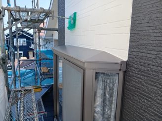 泉南市外壁塗装 阪南市外壁塗装 泉南市塗装業者 阪南市塗装業者 泉南市塗装 阪南市塗装 泉南市屋根外壁塗装 阪南市屋根外壁塗装 岬町塗装 岬町外壁塗装 岬町塗装業者 岬町屋根外壁塗装