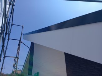 泉南市外壁塗装 阪南市外壁塗装 泉南市塗装業者 阪南市塗装業者 泉南市塗装 阪南市塗装 泉南市屋根外壁塗装 阪南市屋根外壁塗装 岬町塗装 岬町外壁塗装 岬町塗装業者 岬町屋根外壁塗装