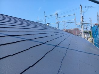 泉南市外壁塗装 阪南市外壁塗装 泉南市塗装業者 阪南市塗装業者 泉南市塗装 阪南市塗装 泉南市屋根外壁塗装 阪南市屋根外壁塗装 岬町塗装 岬町外壁塗装 岬町塗装業者 岬町屋根外壁塗装