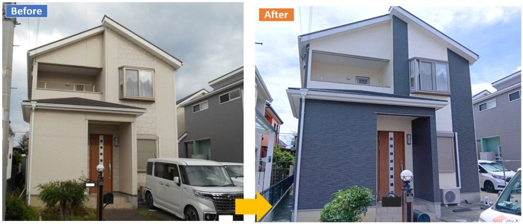泉南市外壁塗装　阪南市外壁塗装　泉南市塗装業者　阪南市塗装業者　泉南市塗装　阪南市塗装　泉南市屋根外壁塗装　阪南市屋根外壁塗装　岬町塗装　岬町外壁塗装　岬町塗装業者　岬町屋根外壁塗装