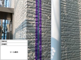 泉南市外壁塗装 阪南市外壁塗装 泉南市塗装業者 阪南市塗装業者 泉南市塗装 阪南市塗装 泉南市屋根外壁塗装 阪南市屋根外壁塗装 岬町塗装 岬町外壁塗装 岬町塗装業者 岬町屋根外壁塗装