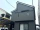 泉南市外壁塗装　阪南市外壁塗装　泉南市塗装業者　阪南市塗装業者　泉南市塗装　阪南市塗装　泉南市屋根外壁塗装　阪南市屋根外壁塗装　岬町塗装　岬町外壁塗装　岬町塗装業者　岬町屋根外壁塗装