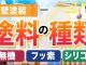 泉南市外壁塗装　阪南市外壁塗装　泉南市塗装業者　阪南市塗装業者　泉南市塗装　阪南市塗装　泉南市屋根外壁塗装　阪南市屋根外壁塗装　岬町塗装　岬町外壁塗装　岬町塗装業者　岬町屋根外壁塗装